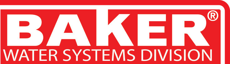 Baker Water Systems Division